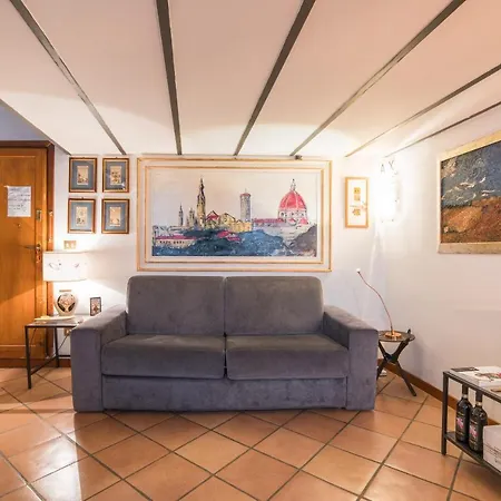 Casa Dell'arte