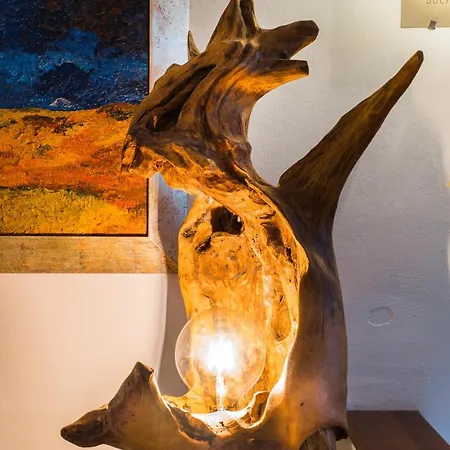 Casa Dell'arte شقة